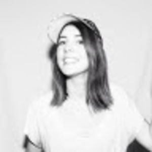 Meet your Posher, Inanna